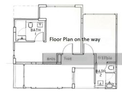 St Nicholas View (D20), Terrace #484254951